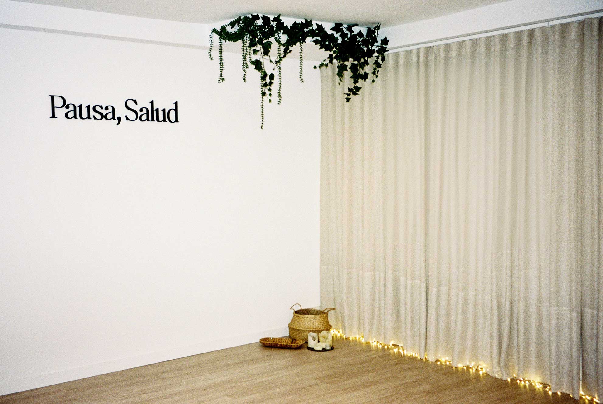 salapausa-opt
